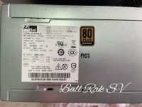 power supply AcBel PCE026 250W สำหรับ Lenovo M8600T M6600 HK350-12PP PCE026 FSP250-30AGBAA