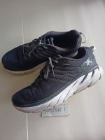 Hoka Clifton6 ไซด์ 42 ยาว 26.5