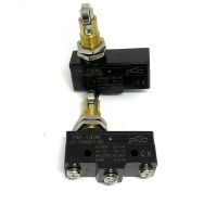 LIMIT SWITCH ลิมิตสวิตซ์ รุ่นPNC TM-1309