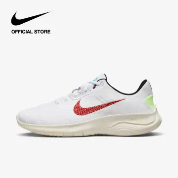 Nike flex rn outlet 2020 men's running shoes