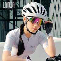 +แว่นตา LAMEDA Revo Sunglasses &amp; Auto lens