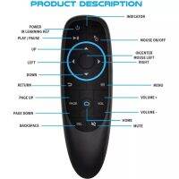 Remote ใช้กับกล่อง Apple carplay  ได้ทุกรุ่น