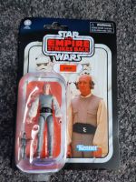 Star Wars The Empire Strikes Back Lobot Kenner Hasbro Vintage Collection VC223