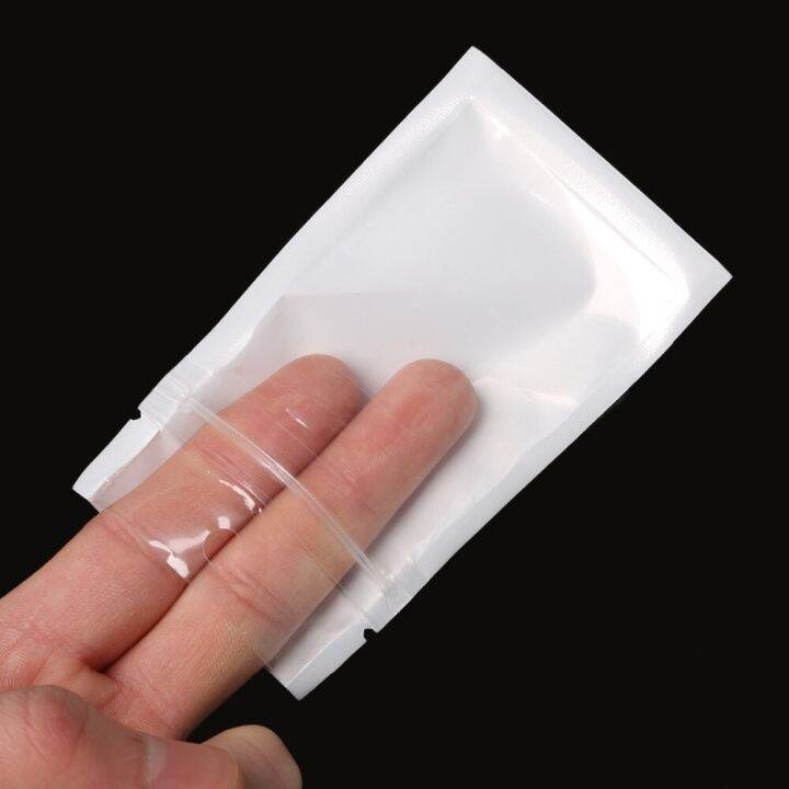 plastik-ziplock-6x10-ziplock-putih-bening-zip-lock-zipper-lock-packing