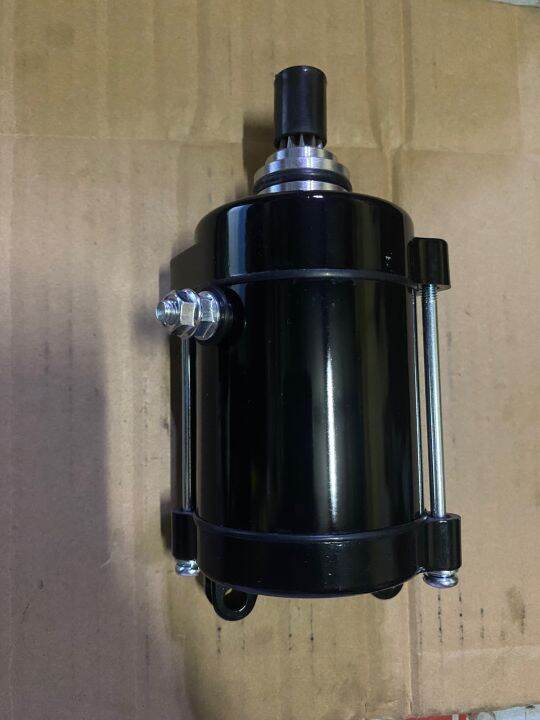 rusi sigma 250 price installment