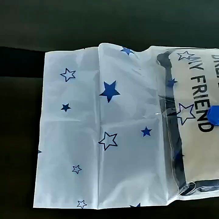 Multifunctional Electric Pump Portable Vacuum Inflate Deflate for