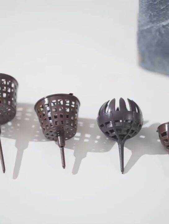 【YEAR END SALE】Fertilizer Basket for Osmocote Bonsai Orchid Fertilizer