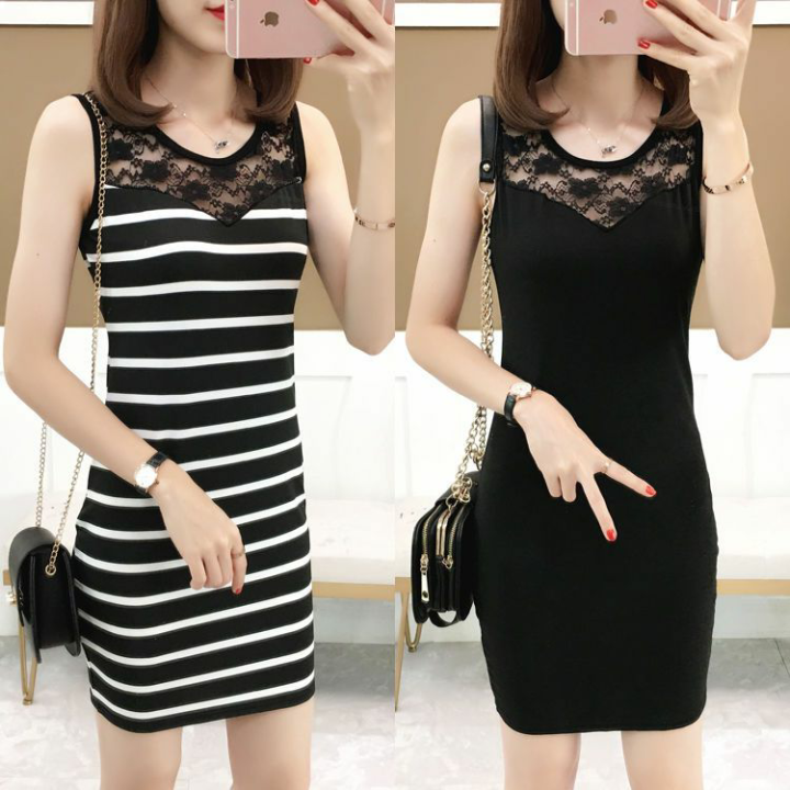 Hơn 1000 những mẫu váy mùa hè đẹp nhất đáp ứng nhiều mục đích