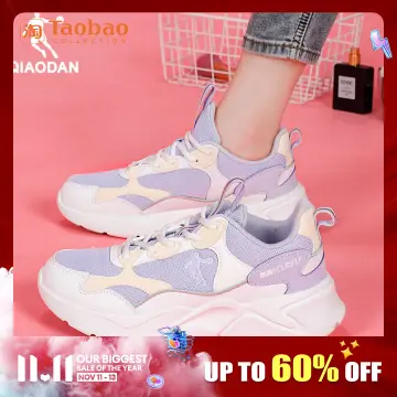 Buy Rubber Shoes For Women Jordan online | Lazada.com.ph