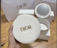 Dior Vanity Bag Limited Collection ✨ป้ายไทย✨