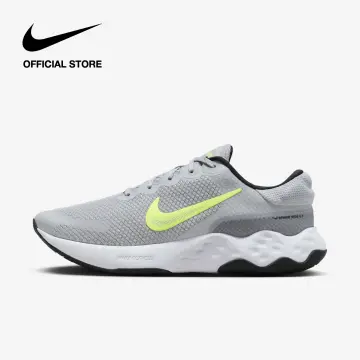 Nike gravitation hot sale