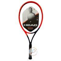 [ผ่อน0%+ส่วนลด] ไม้เทนนิส Tennis racket Head Auxetic Radical Team L หนัก 260 ของแท้ พร้อมส่ง