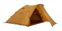 Coleman Instant-Up Dome 240