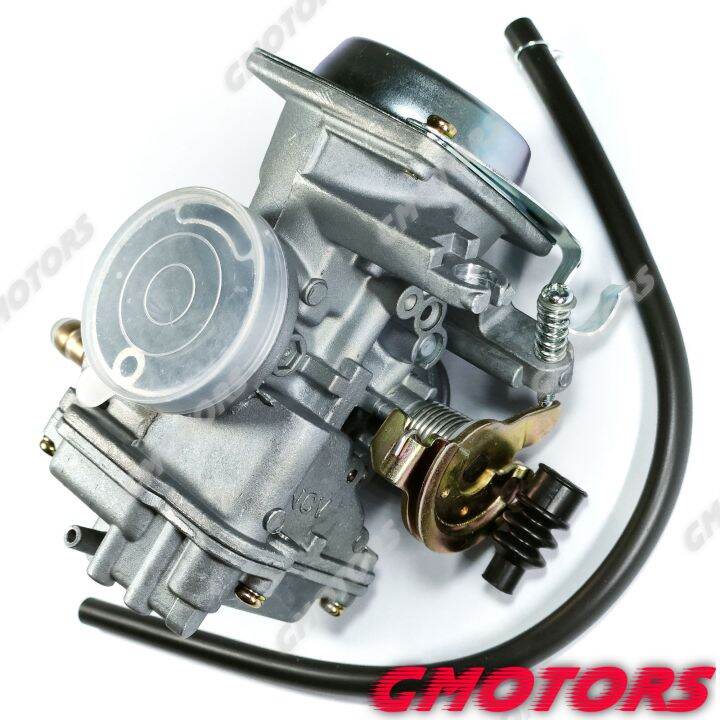 Mio Sporty Carburetor Assembly Lazada PH