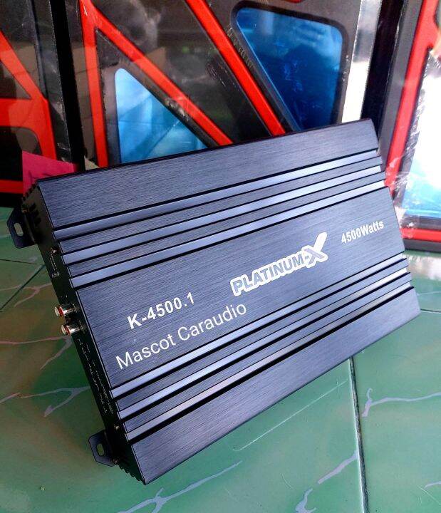 เพาเวอร์ขับซับเบสคลาสดี-4500w-จำนวน-1-ตัว-ใช้ขับลำโพงซับเบส10-12-180x2ก้อน-ได้-2-ดอก