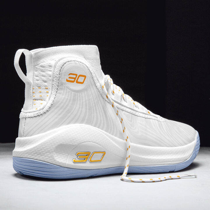 curry 5 34 kids