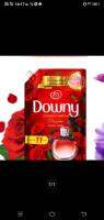 Downy110มลแพชชั่น(สีแดง)