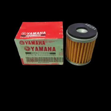 oil filter for yamaha r15 v3 Buy oil filter for yamaha r15 v3 at