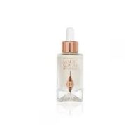 Charlotte Tilbury Magic Serum Crystal Elixir 8ml