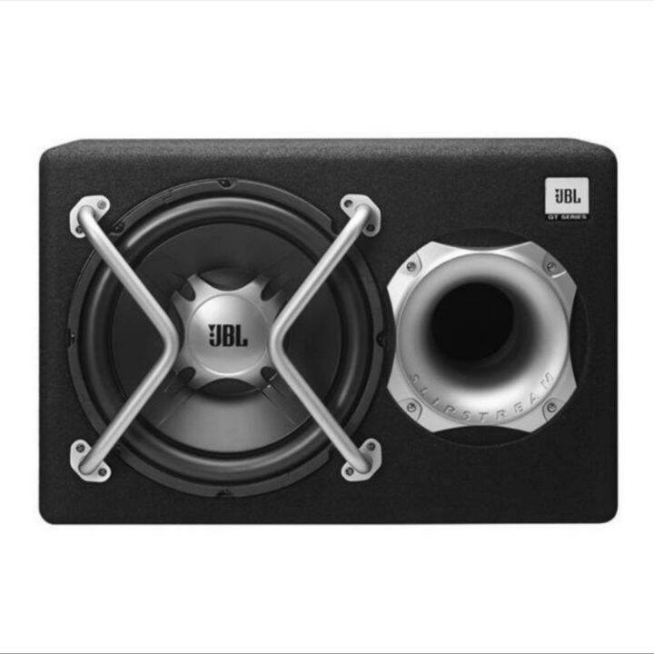subwoofer aktif jbl basspro 12 inch Lazada Indonesia