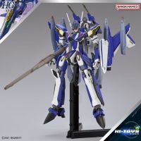 BANDAI HG 1/100 MACROSS YF-29 DURANDAL VALKYRIE [MAXIMILIAN GENIUS MACHINE] FULL SET PACK