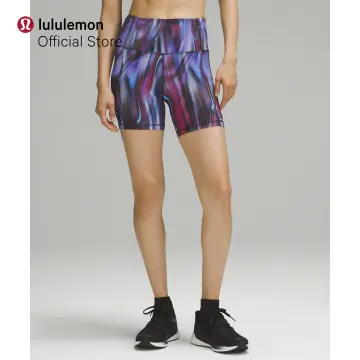 lululemon Align™ High-Rise Short 6, Shorts