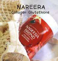 นารีร่า คอลลาเจน NAREERA COLLAGEN (200กรัม)