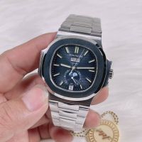 นาฬิกาข้อมือ Patek Philippe Nautilus 5726