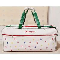 ?พร้อม​ส่ง?KUMPOO BADMINTON BAG สินค้ารับประกันของแท้ ?%