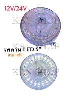 เพดาน led 12/24V