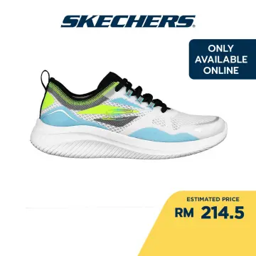 Shop Skechers Online Exclusive Women Gowalk 6 Spring online - Dec 2023