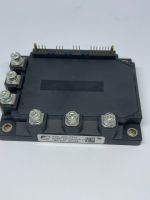 6MBP160RUA060F-01 IGBT MODULE พร้อมส่งจากไทย