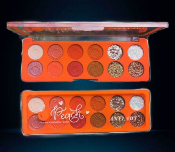 anylady-eyeshadow-palette-อายแชโดว์ติดทน