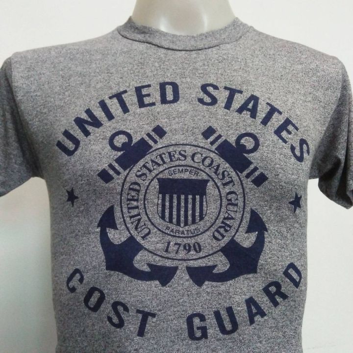 เสื้อยืด-ผ้าเรยอง-united-states