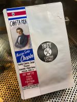 ??Costa Rica “Chopin” Musical Series Yody Coffee กาแฟโยดี้ กาแฟอาราบิก้า คอสตาริก้า โชแปง มิวสิคเชี่ยน ซีรีส์