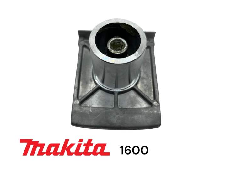 makita-1600-หน้ากบ-คางกบ-มากีต้า-3-นิ้ว-สองคม