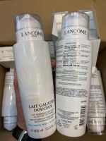 Lancome Lait Galateis Douceur Gentle Makeup Remover Milk 400ml.