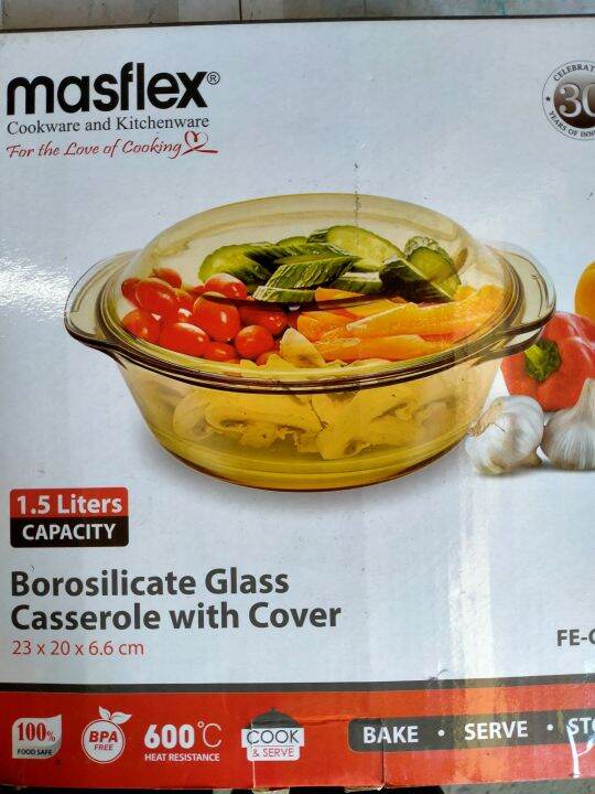 kitchen wares Lazada PH