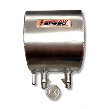 Drag bike gas tank hot sale