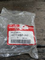 ข้อต่อขาเหยียบเบรก แท้ Honda Dash แดช 46517-KBP-900 เป็นงานรุ่นเก่าค้างร้าน สิ้นค้ามือ1 พร้อมใช้งาน