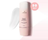 ?[แท้?%]✨กันแดด Her Hyness Royal Hya Water Sunscreen SPF50+ PA++++ 50 ml.⚡