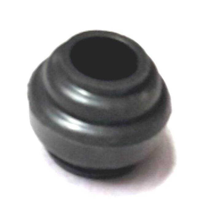 HONDA XRM110, XRM125, XRMRS125, WAVE110(OLD), WAVE125S/R/I, XR125