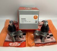 ลูกหมากปีกนกล่าง Toyota Camry SXV10-20 ปี1993-1999 ยี่ห้อ333 รหัสสินค้า 3B-2932 (ราคาต่อคู่)