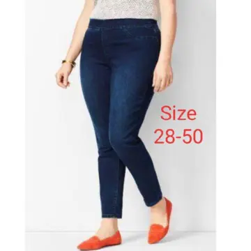 narrow fit pant jens - Buy narrow fit pant jens at Best Price in Malaysia