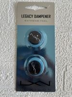 LUXILON Legacy dampener (กันสะเทือน)