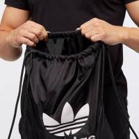 ??แท้ 100% พร้อมส่ง??Adidas Gym sack unisex