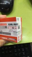 ลูกปืนแป้นเสตอร์ เบอร์ 6004ใช้ร่วมได้กับรถหลายรุ่น Yamaha