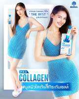 MANA Pro Collagen CellEnhanz
มานา โปร คอลลาเจน เซลล์เอนฮานซ์