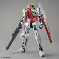 [พรีออเดอร์] MG 1/100 Gundam Base Limited Gundam Nadre [GBT][BANDAI]