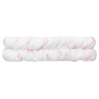 alluring | Emi Jay - Cloud Headband in Sugar Blossom